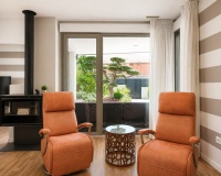 Revente - Villa - Santa Pola - Santa Pola Centro