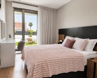 Revente - Villa - Santa Pola - Santa Pola Centro