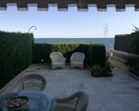 Revente - Villa - Santa Pola - Santa Pola Centro