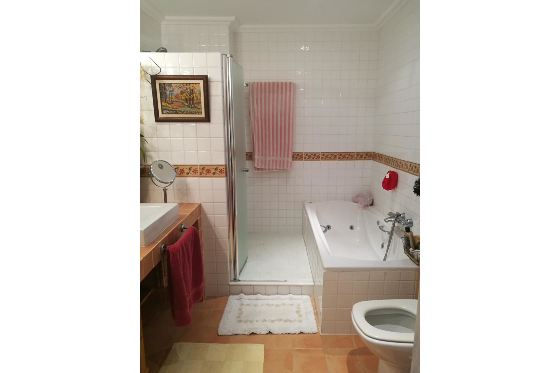 Revente - Villa - Santa Pola - Santa Pola Centro
