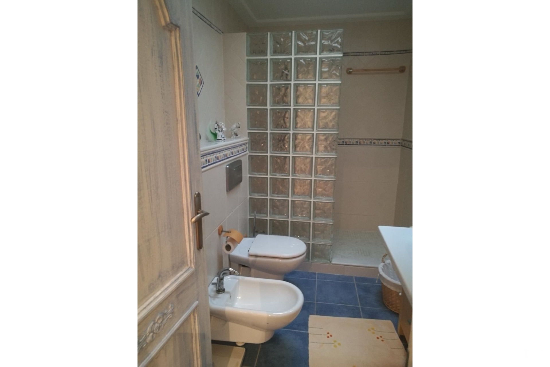 Revente - Villa - Santa Pola - Santa Pola Centro