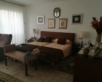 Revente - Villa - Santa Pola - Santa Pola Centro