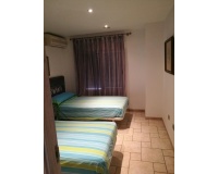 Revente - Villa - Santa Pola - Santa Pola Centro