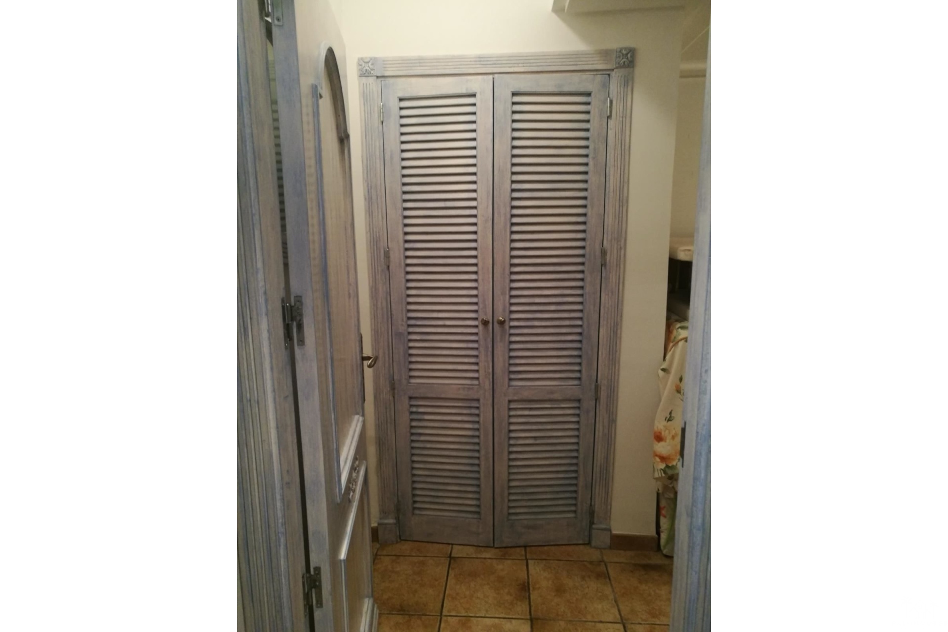 Revente - Villa - Santa Pola - Santa Pola Centro