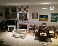 Revente - Villa - Santa Pola - Santa Pola Centro