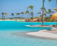 Revente - Villa - Santa Rosalia Resort - Costa Calida