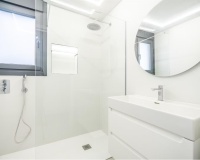 Revente - Villa - Santa Rosalia Resort - Costa Calida