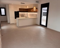 Revente - Villa - Santa Rosalia Resort - Costa Calida