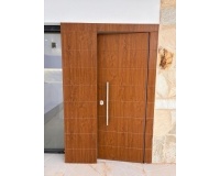 Revente - Villa - Santa Rosalia Resort - Costa Calida