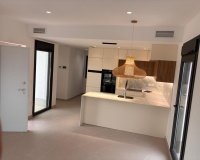 Revente - Villa - Santa Rosalia Resort - Costa Calida