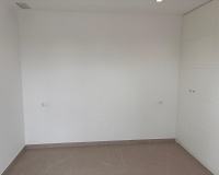 Revente - Villa - Santa Rosalia Resort - Costa Calida