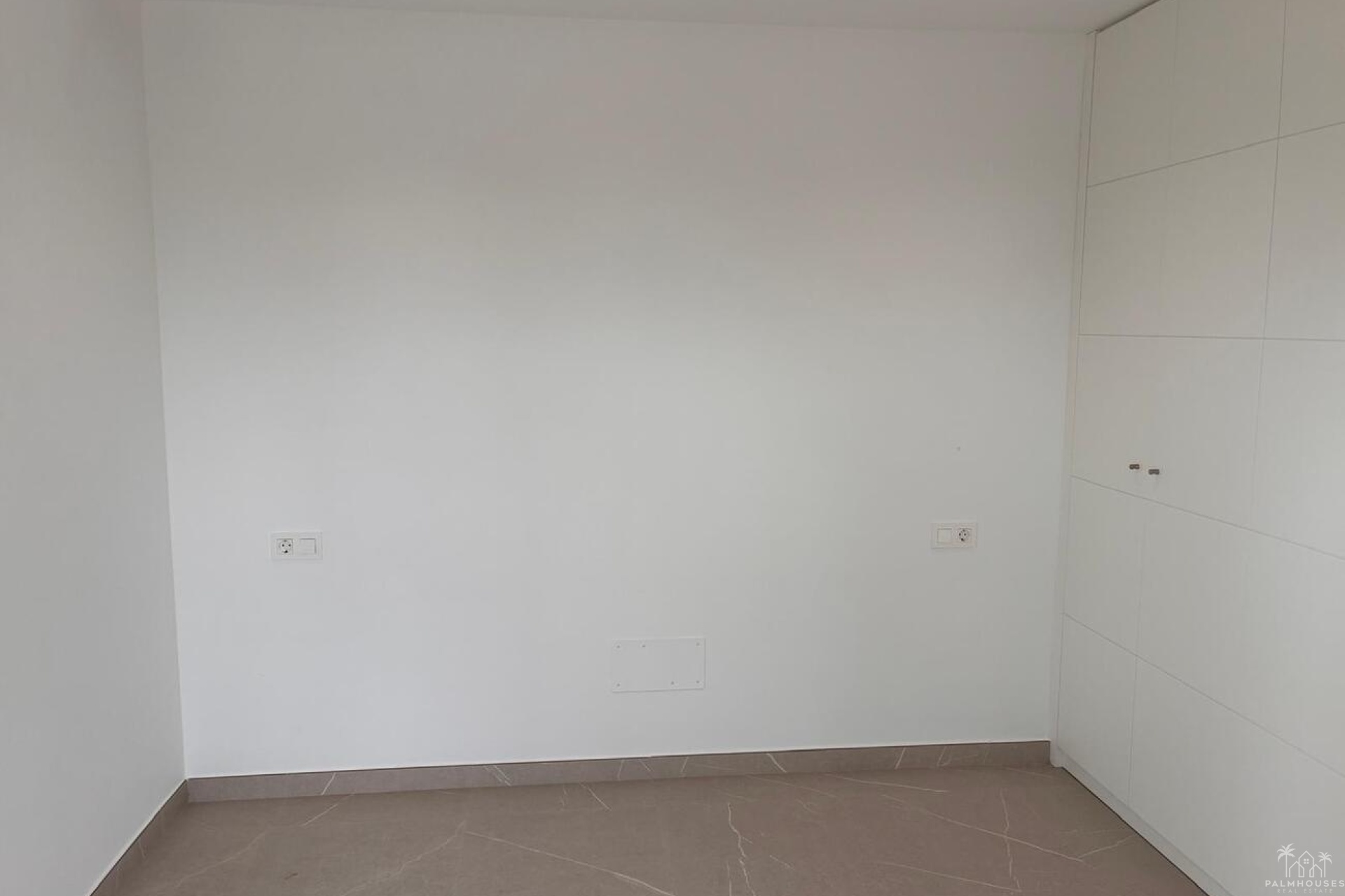 Revente - Villa - Santa Rosalia Resort - Costa Calida