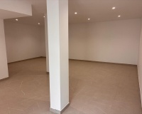 Revente - Villa - Santa Rosalia Resort - Costa Calida