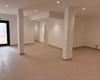 Revente - Villa - Santa Rosalia Resort - Costa Calida