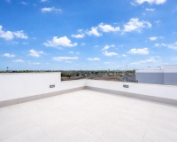Revente - Villa - Santa Rosalia Resort - Inland