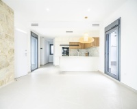 Revente - Villa - Santa Rosalia Resort - Inland