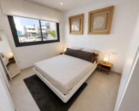 Revente - Villa - Santa Rosalia Resort - Inland