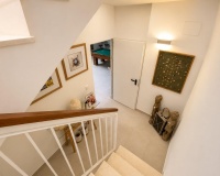 Revente - Villa - Santa Rosalia Resort - Inland