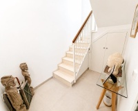 Revente - Villa - Santa Rosalia Resort - Inland