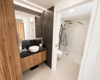 Revente - Villa - Santa Rosalia Resort - Inland