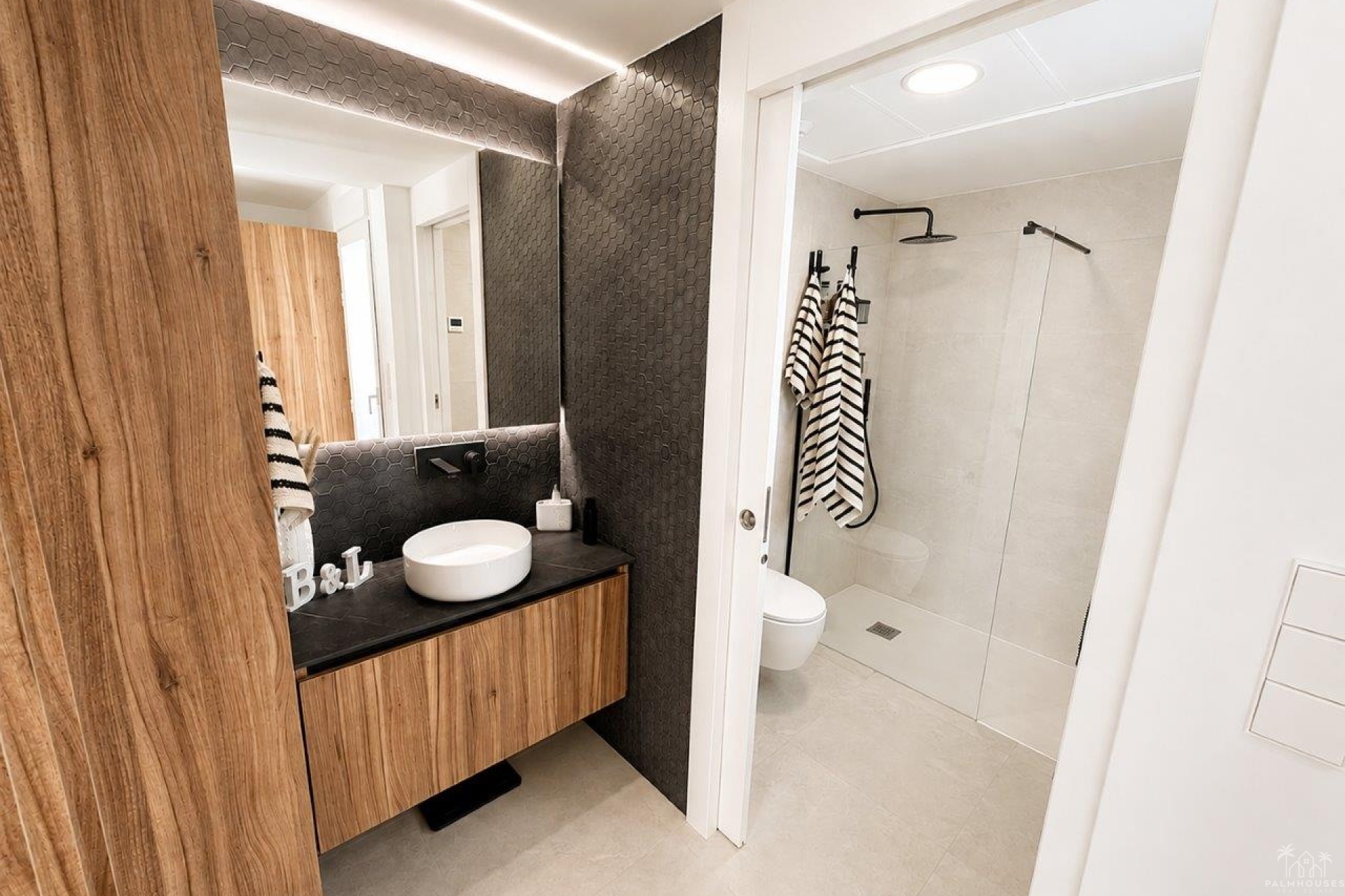 Revente - Villa - Santa Rosalia Resort - Inland