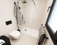 Revente - Villa - Santa Rosalia Resort - Inland