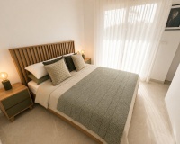 Revente - Villa - Santa Rosalia Resort - Inland