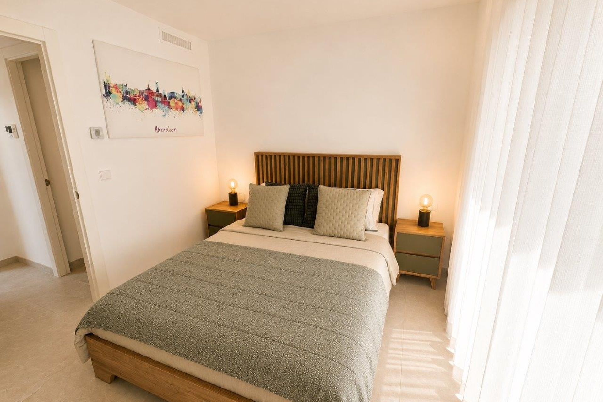 Revente - Villa - Santa Rosalia Resort - Inland