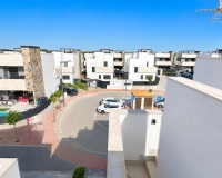 Revente - Villa - Santa Rosalia Resort - Inland