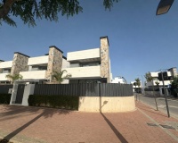 Revente - Villa - Santa Rosalia Resort - Inland