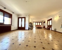 Revente - Villa - Santiago de la Ribera - Costa Calida