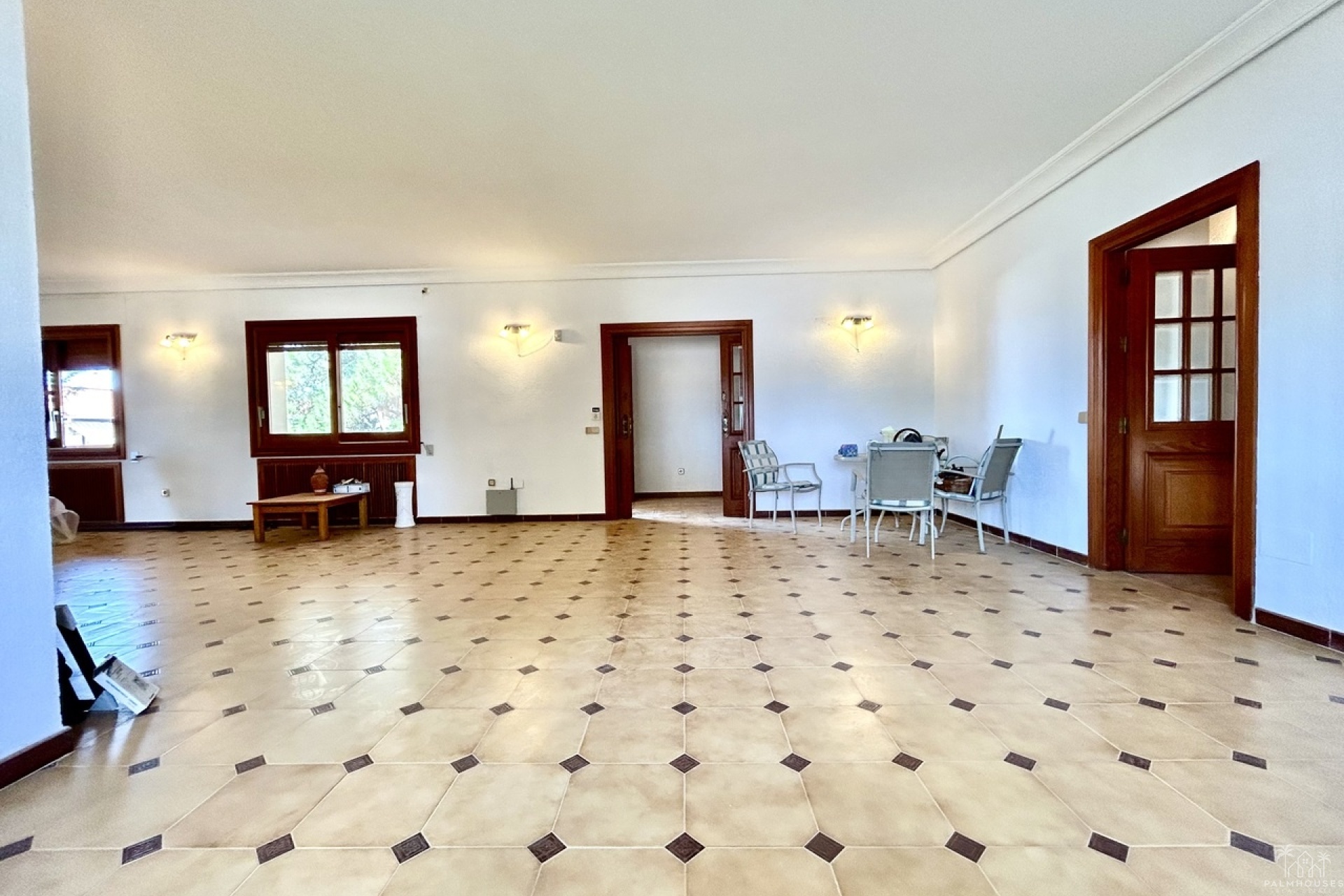 Revente - Villa - Santiago de la Ribera - Costa Calida