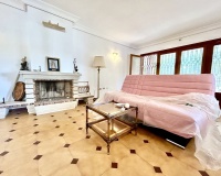 Revente - Villa - Santiago de la Ribera - Costa Calida