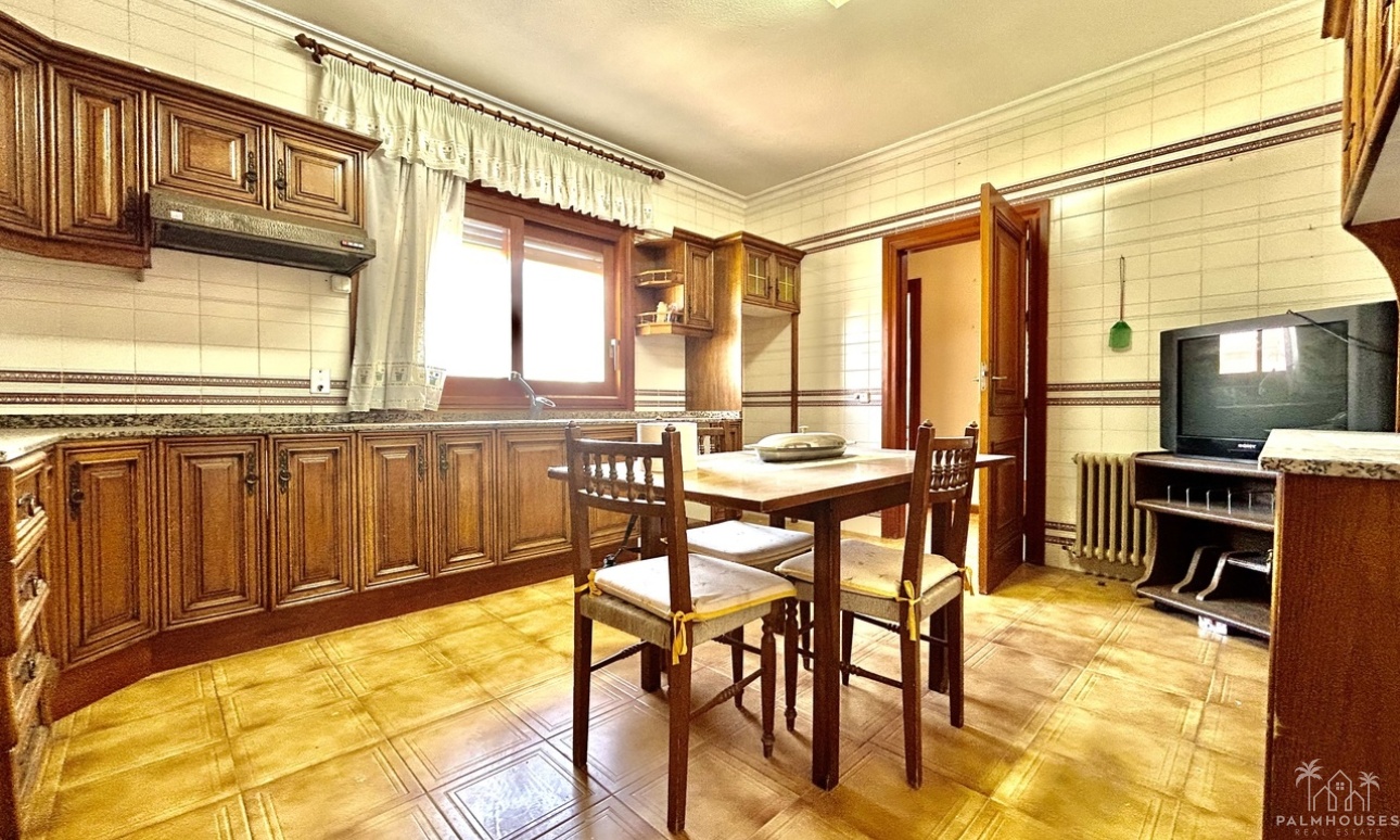 Revente - Villa - Santiago de la Ribera - Costa Calida