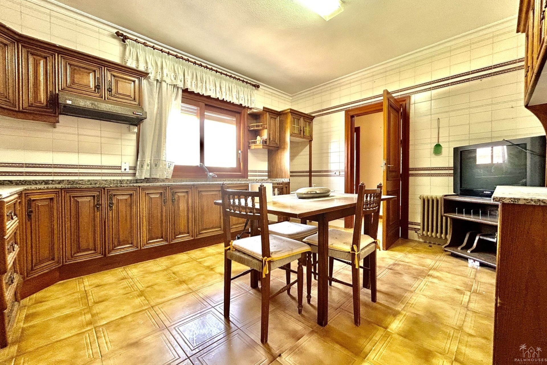 Revente - Villa - Santiago de la Ribera - Costa Calida