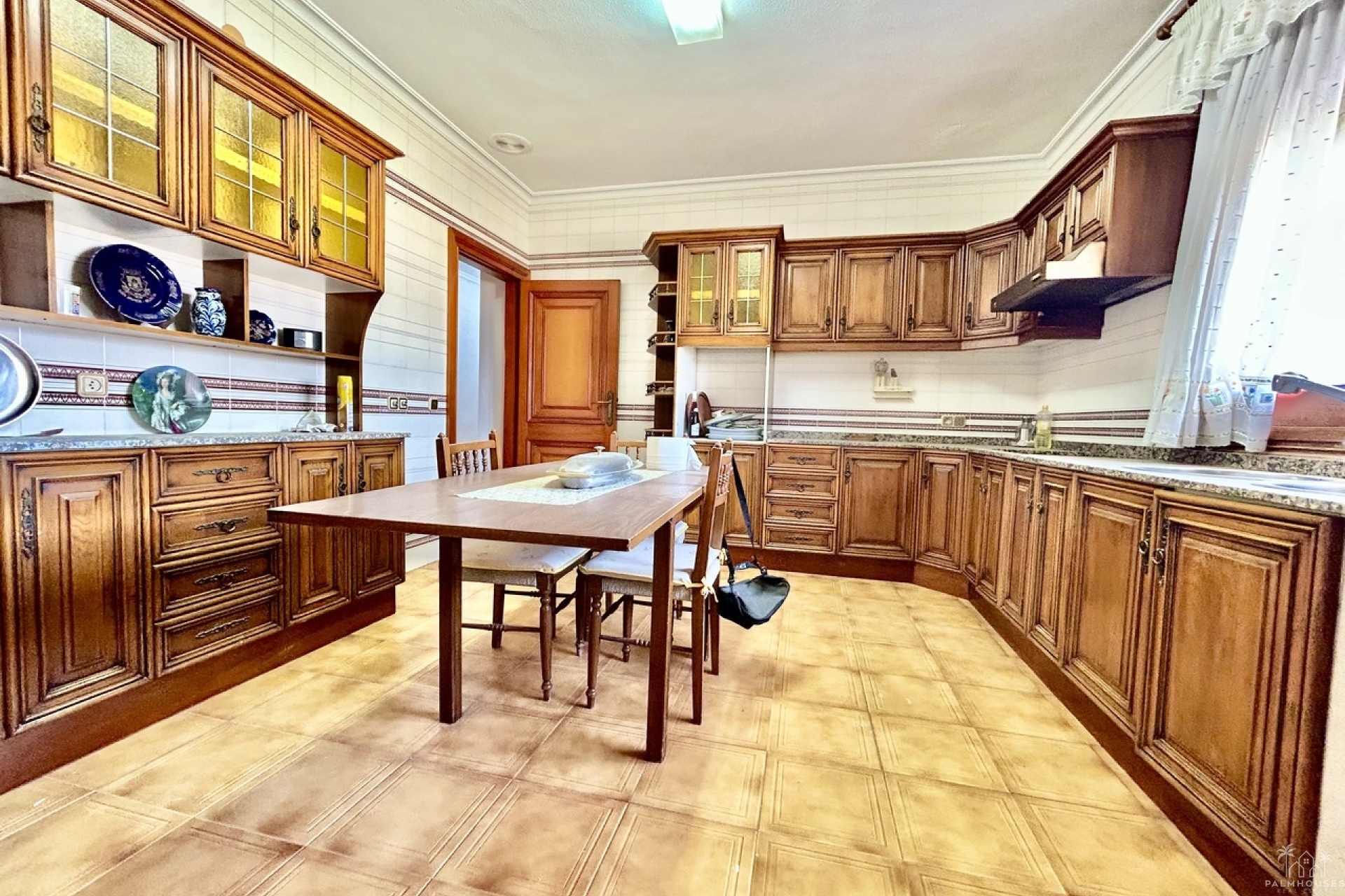 Revente - Villa - Santiago de la Ribera - Costa Calida