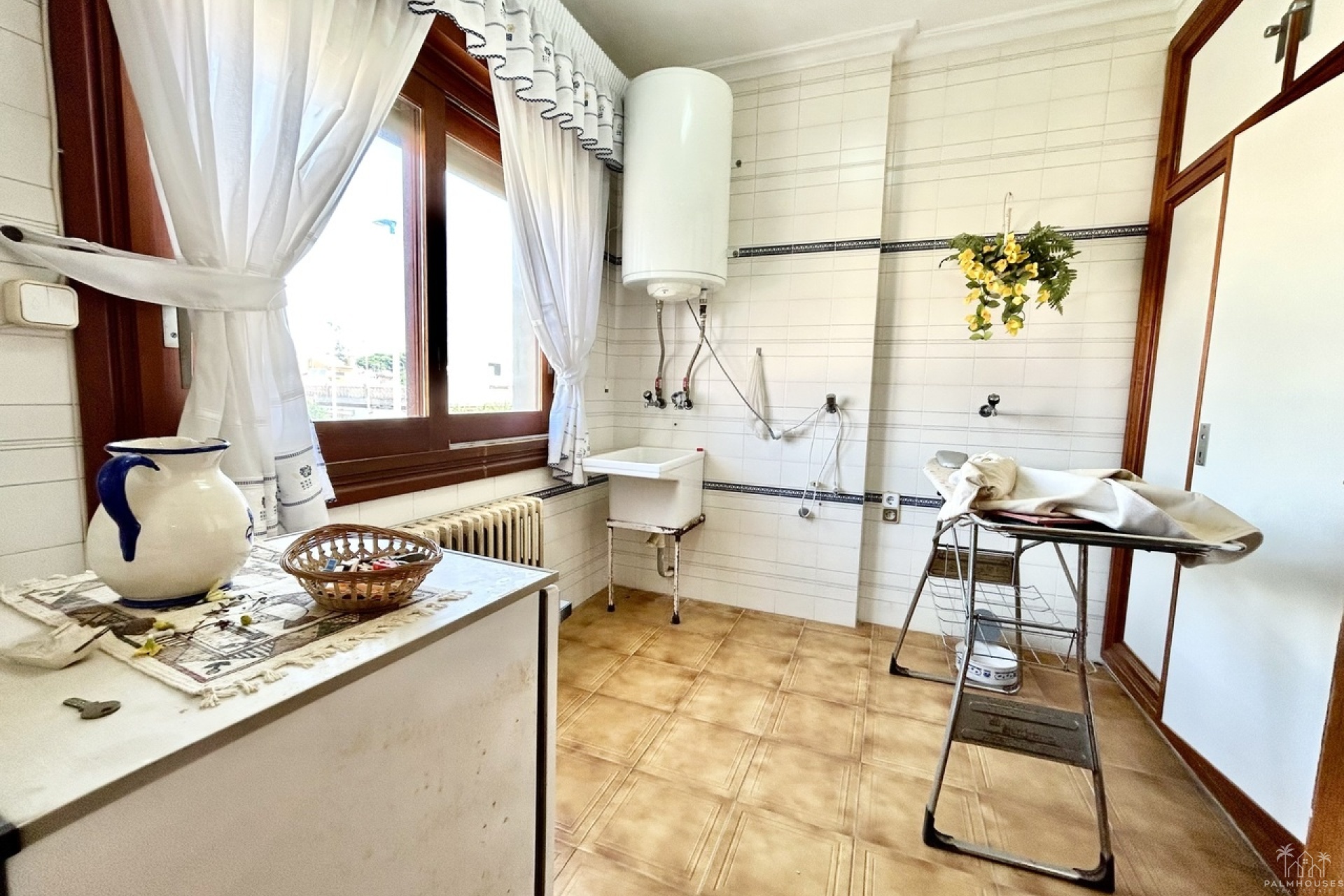 Revente - Villa - Santiago de la Ribera - Costa Calida