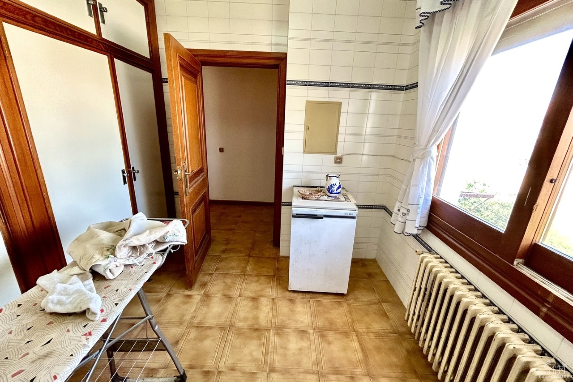 Revente - Villa - Santiago de la Ribera - Costa Calida