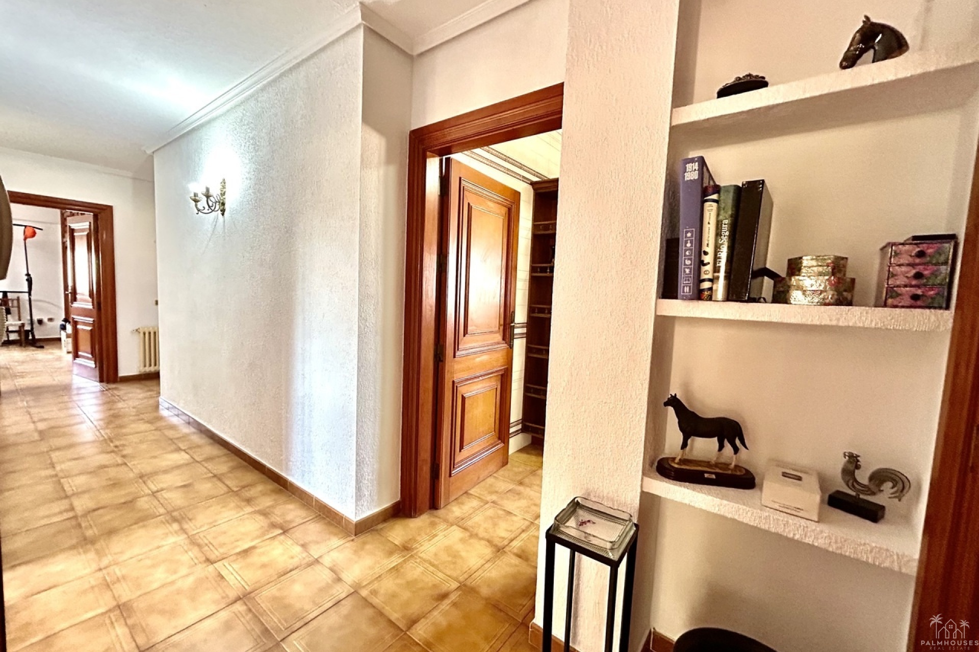 Revente - Villa - Santiago de la Ribera - Costa Calida