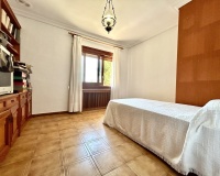 Revente - Villa - Santiago de la Ribera - Costa Calida