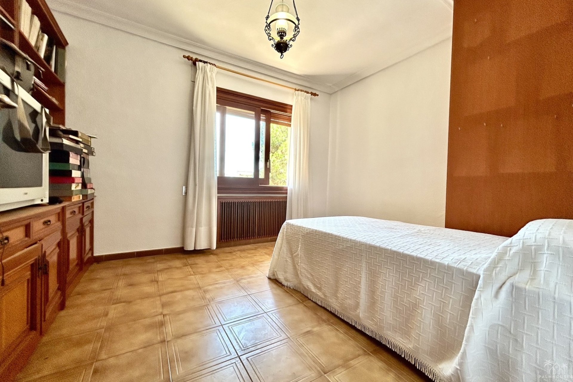 Revente - Villa - Santiago de la Ribera - Costa Calida