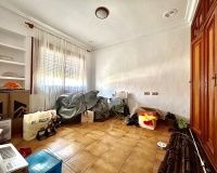 Revente - Villa - Santiago de la Ribera - Costa Calida