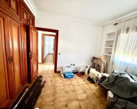 Revente - Villa - Santiago de la Ribera - Costa Calida