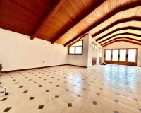 Revente - Villa - Santiago de la Ribera - Costa Calida