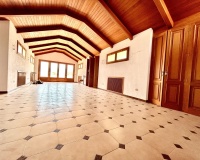 Revente - Villa - Santiago de la Ribera - Costa Calida