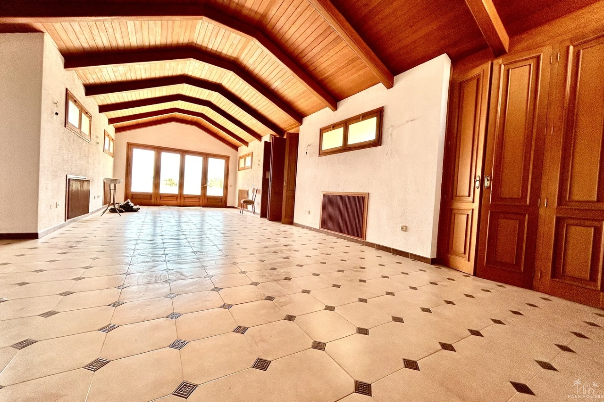 Revente - Villa - Santiago de la Ribera - Costa Calida