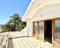 Revente - Villa - Santiago de la Ribera - Costa Calida