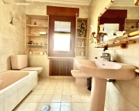 Revente - Villa - Santiago de la Ribera - Costa Calida