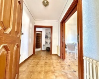 Revente - Villa - Santiago de la Ribera - Costa Calida