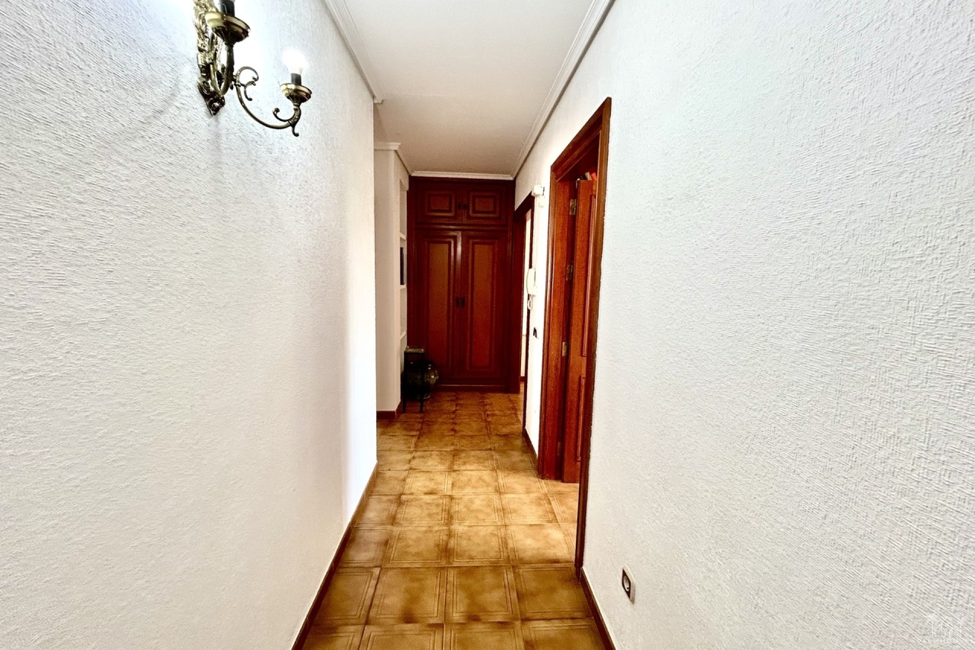 Revente - Villa - Santiago de la Ribera - Costa Calida